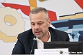 VBS_5706 - Presentazione Fiera Nazionale del Peperone di Carmagnola - 76ma edizione 2025